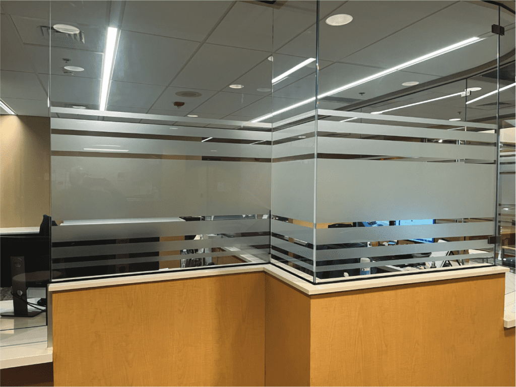 Window Film Sioux Falls