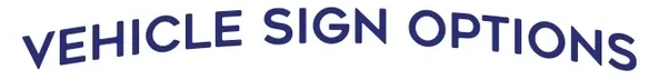 A blue and white logo for signnow.